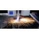 Laserschneiden